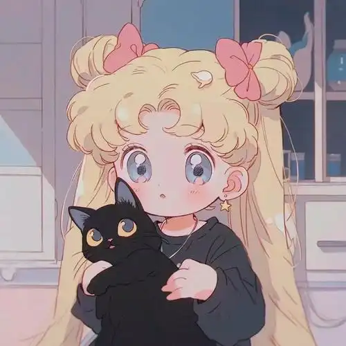 夜航员_阿七头像