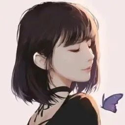 老麦头像