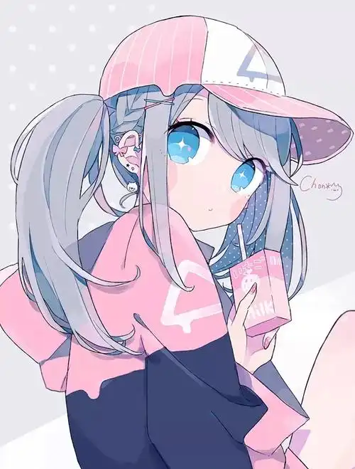 长夜将尽封面