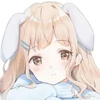 白噪音头像