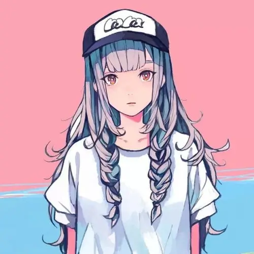 夜班司机头像